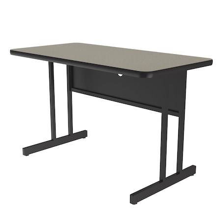 Correll WS HPL Training Tables WS2436-54